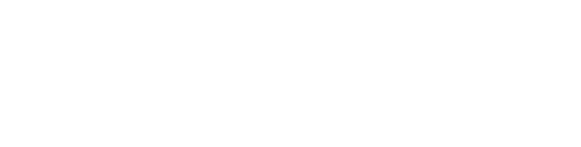 社会とつながるデザインを創造する。